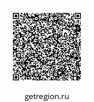79370994910