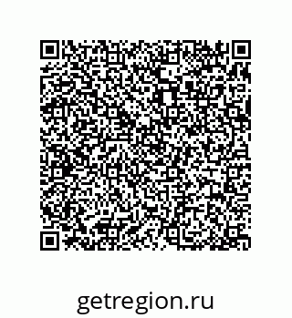 79370994911
