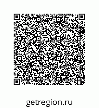 79370994912
