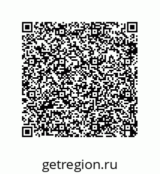 79370994914