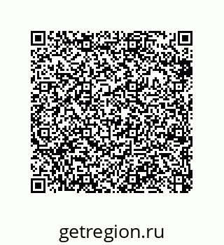 79370994915