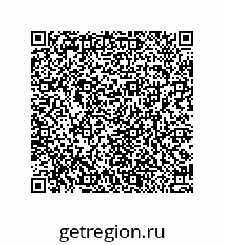 79370994920