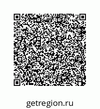 79370994922