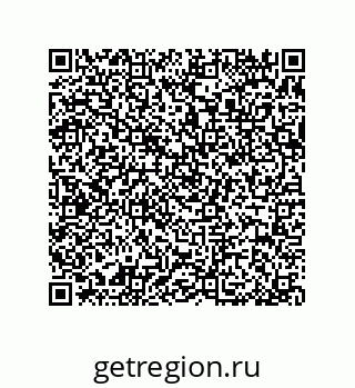 79370994923