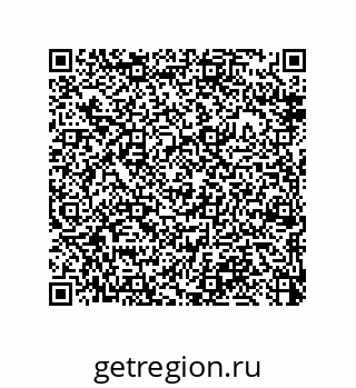 79370994924