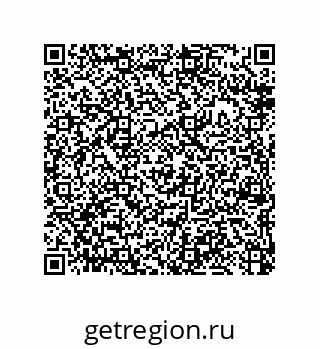 79370994925