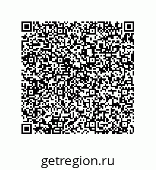 79370994926