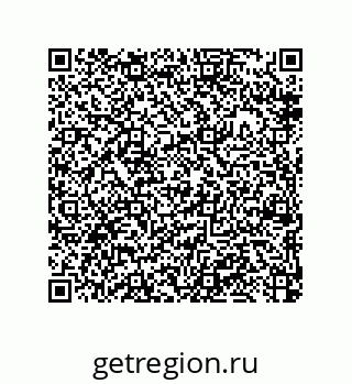 79370994927