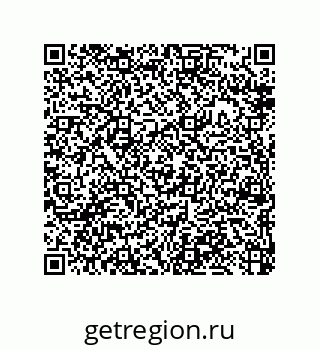 79370994929