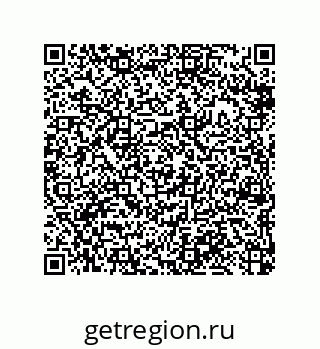 79370994931