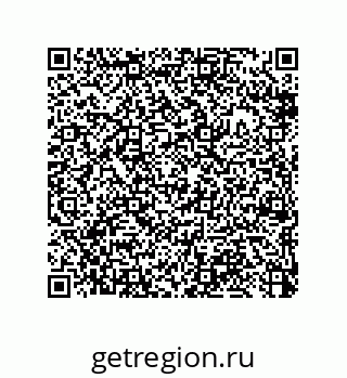 79370994934