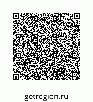 79370994935