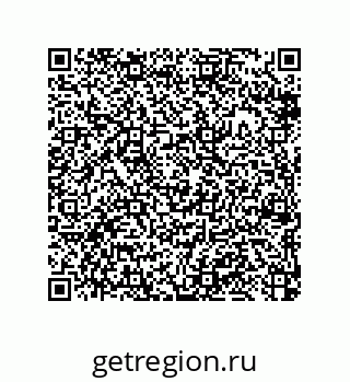 79370994937