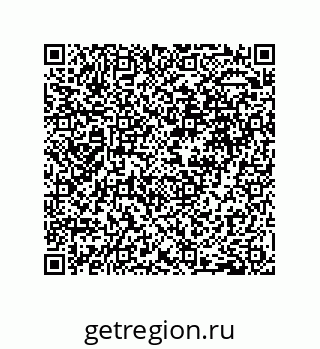 79370994940