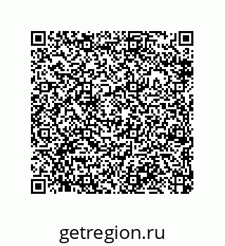 79370994941