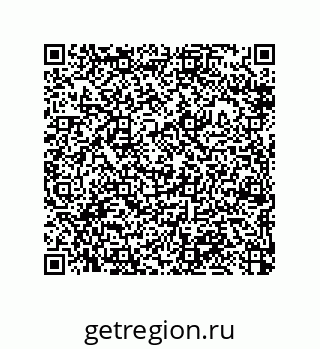 79370994942
