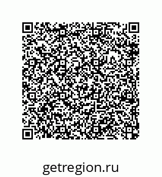 79370994943