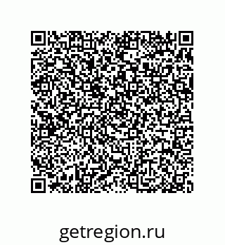 79370994944