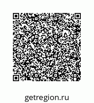 79370994945