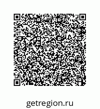 79370994946