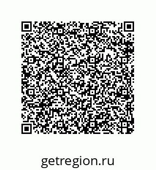 79370994947