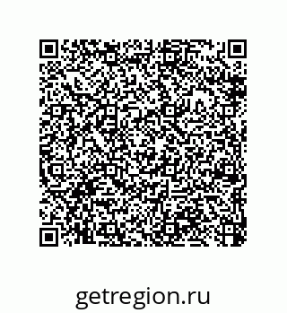 79370994948