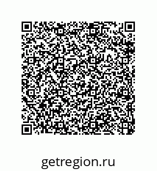 79370994949