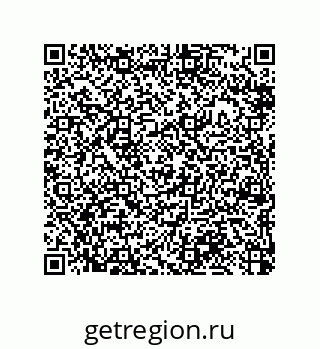 79370994950