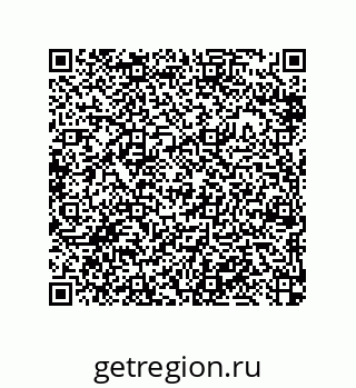 79370994953