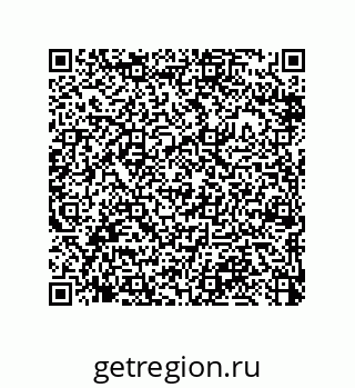 79370994954