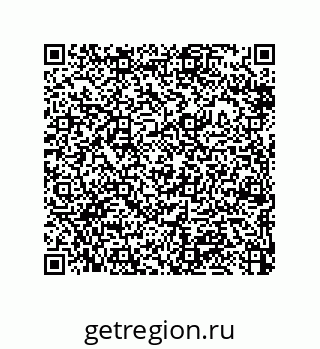 79370994956