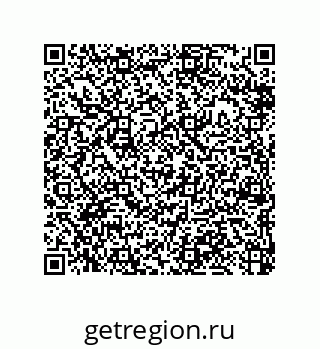 79370994959