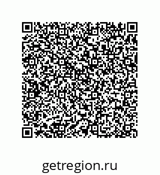 79370994960