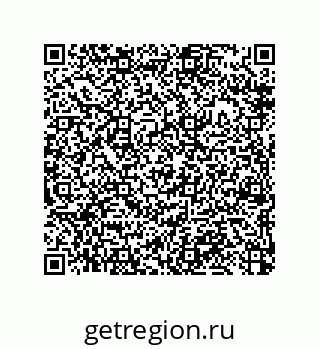 79370994962