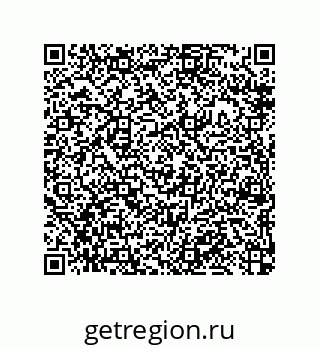 79370994963
