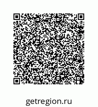 79370994964