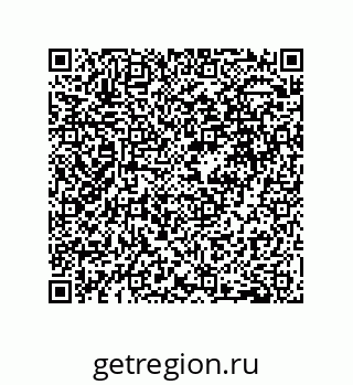 79370994966
