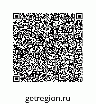 79370994968