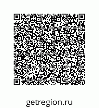 79370994969