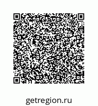 79370994972