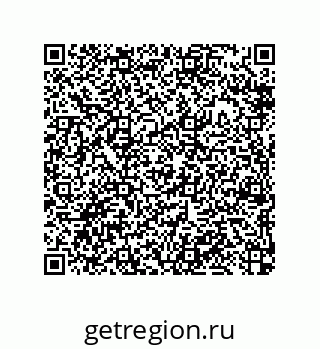 79370994973