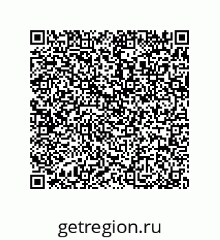 79370994974