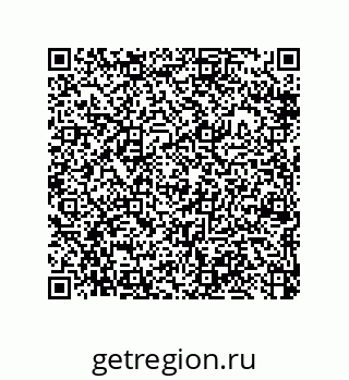 79370994975