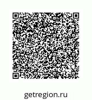 79370994976