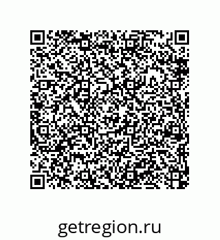79370994977