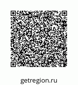 79370994978