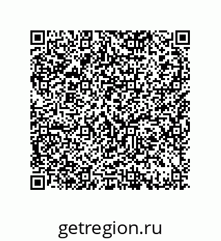 79370994981