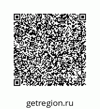 79370994982