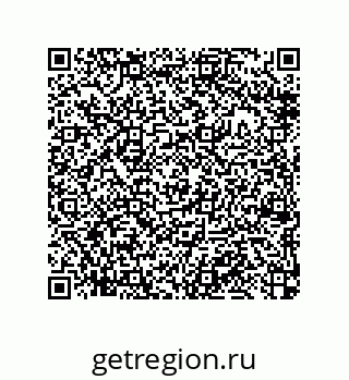 79370994983