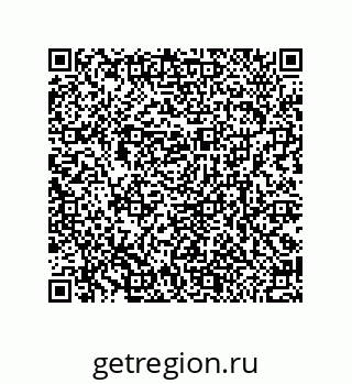 79370994985